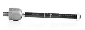 BSG 60-310-108 BSG Осевой шарнир, рулевая тяга BSG 60-310-108 BSG Осевой шарнир, рулевая тяга